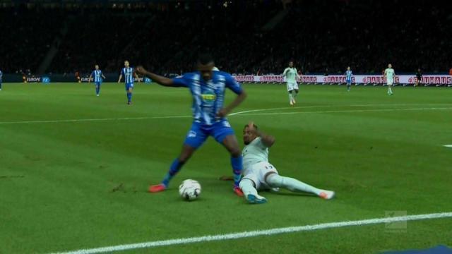 劳塔罗国米生涯欧冠62次出场并列队史第二，仅次于萨内蒂（劳塔罗欧冠为国米出场62次，追平队史第二，仅逊萨内蒂）