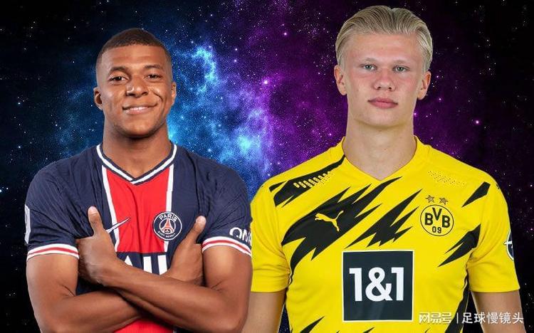 共和报：米兰在等给恩昆库的报价，可能用里奇与尤文交换加蒂（共和报：米兰静待恩昆库报价，或以里奇与尤文互换加蒂）