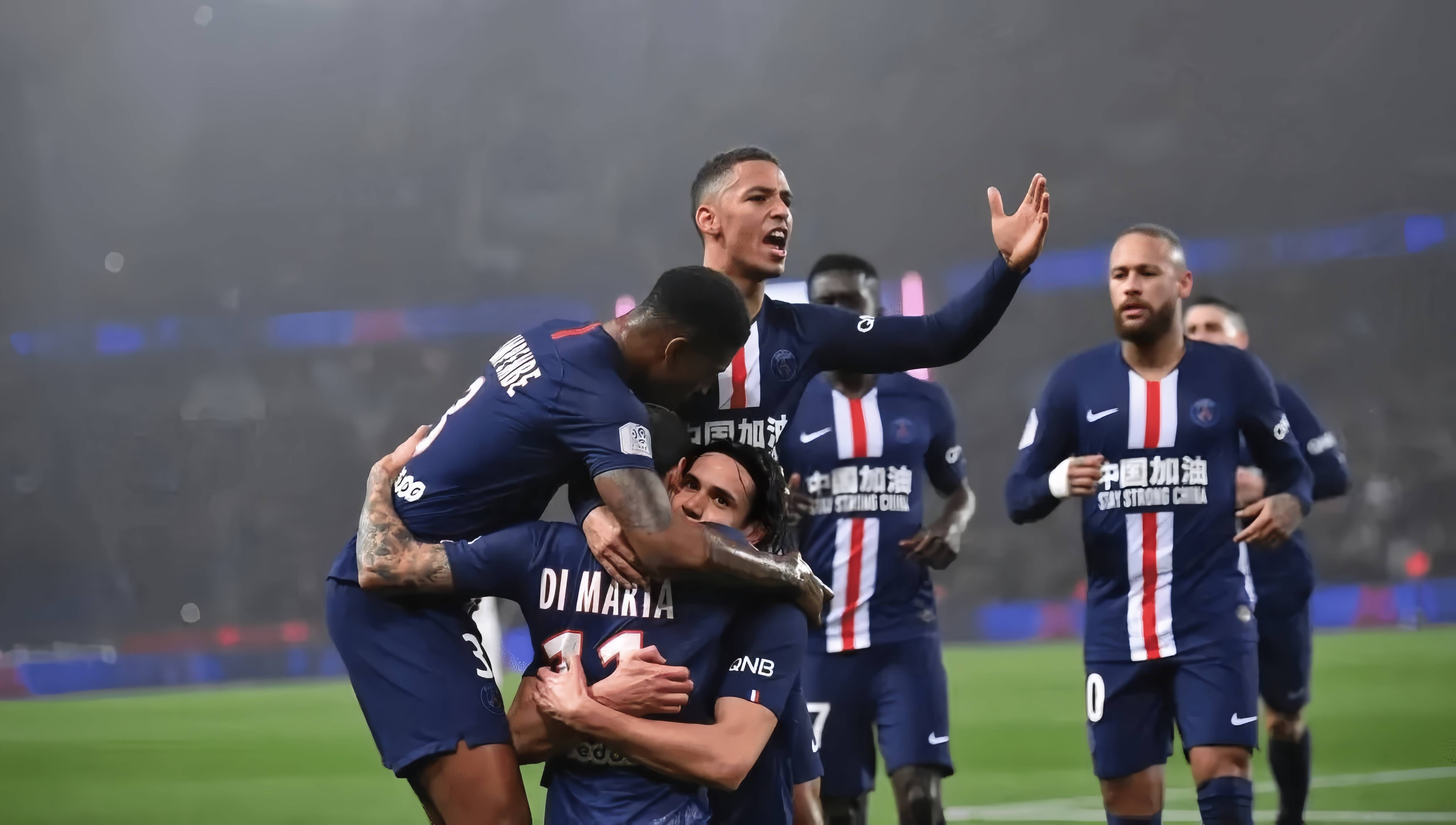 罗伊斯即将重返多特主场，担任欧冠对阵博德闪耀的分析嘉宾（罗伊斯重返多特主场，亮相欧冠博德闪耀之战解说席）