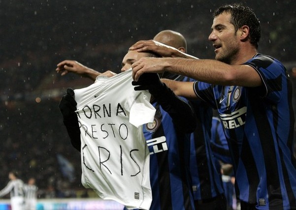 大腿级别，自加盟那不勒斯后麦克托米奈参与进球数意甲中场第1（大腿本色！加盟那不勒斯后，麦克托米奈进球参与数高居意甲中场第一）