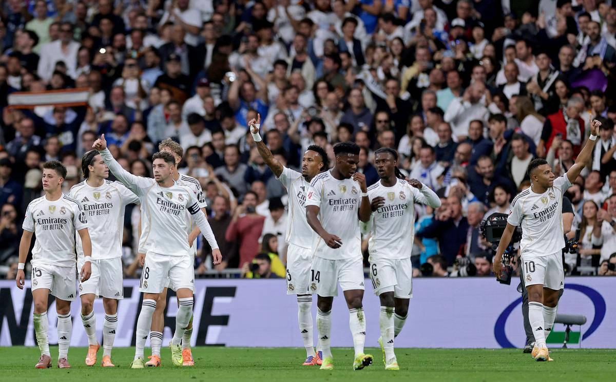 北青：王钰栋等人打完全运会第一时间去U22，可能缺席踢越南（北青：王钰栋等人全运会结束即赴U22，或缺席对越南之战）