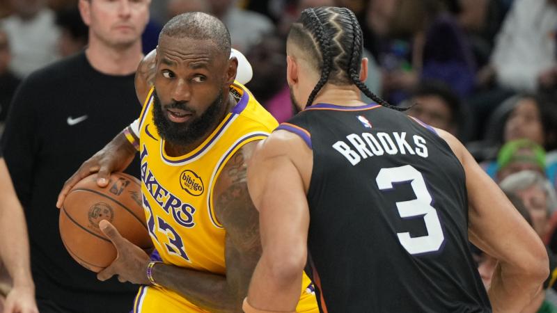 阿斯跟队：弗里克已制定好计划，希望在年底前夺回西甲榜首（阿斯记者：弗里克已拟定方案，力争年底前重返西甲榜首）