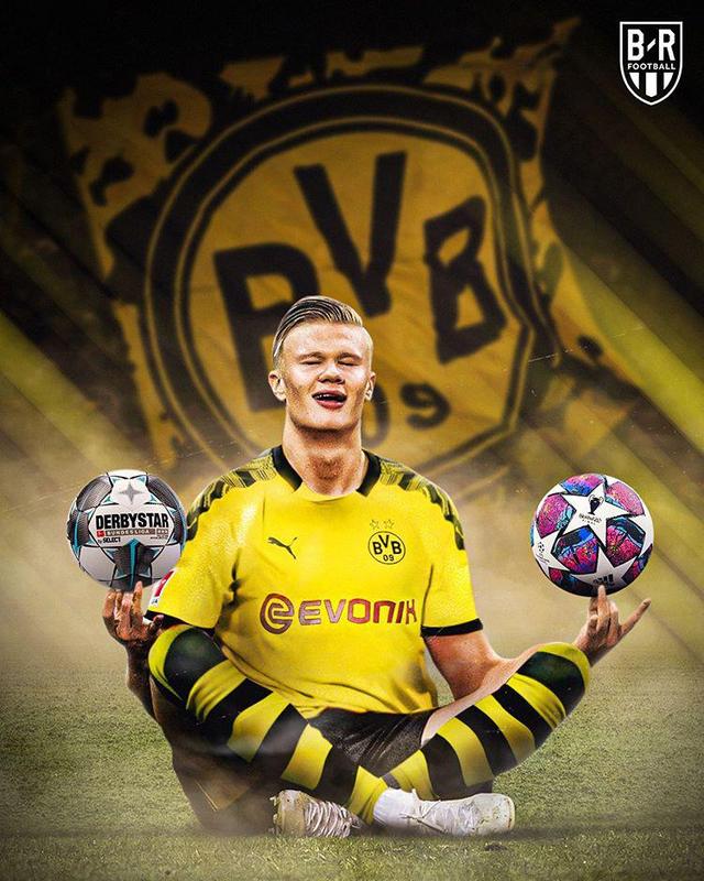 科莫队晒帕斯晃倒劳塔罗视频，后者回应差不多得了（科莫队发布帕斯晃倒劳塔罗视频，劳塔罗回应：差不多就行了）