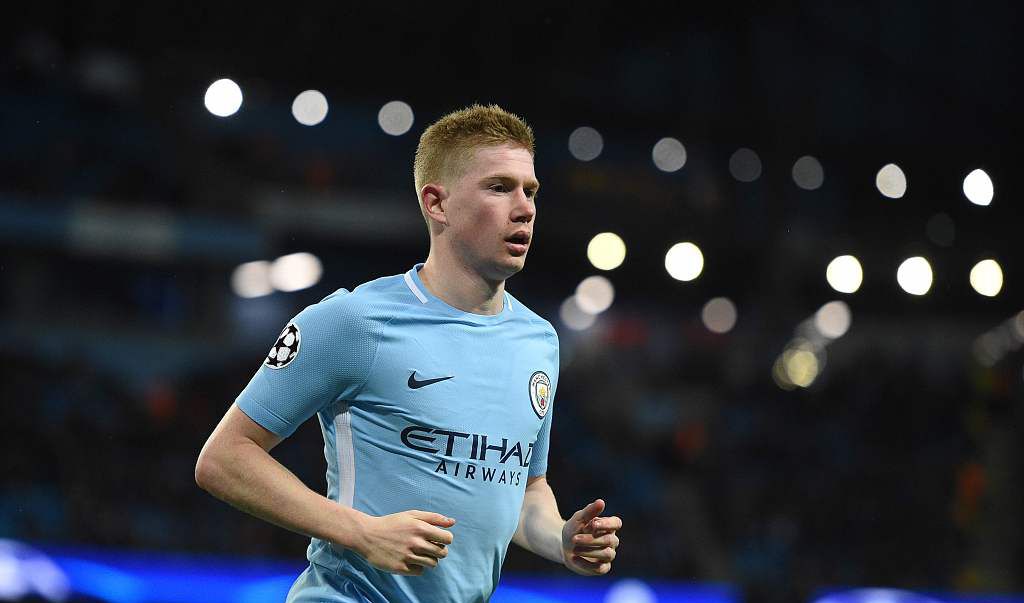 美职联公布2026赛季赛程：揭幕战圣路易斯城vs夏洛特FC（2026赛季美职联赛程出炉：揭幕战由圣路易斯城对阵夏洛特FC上演）