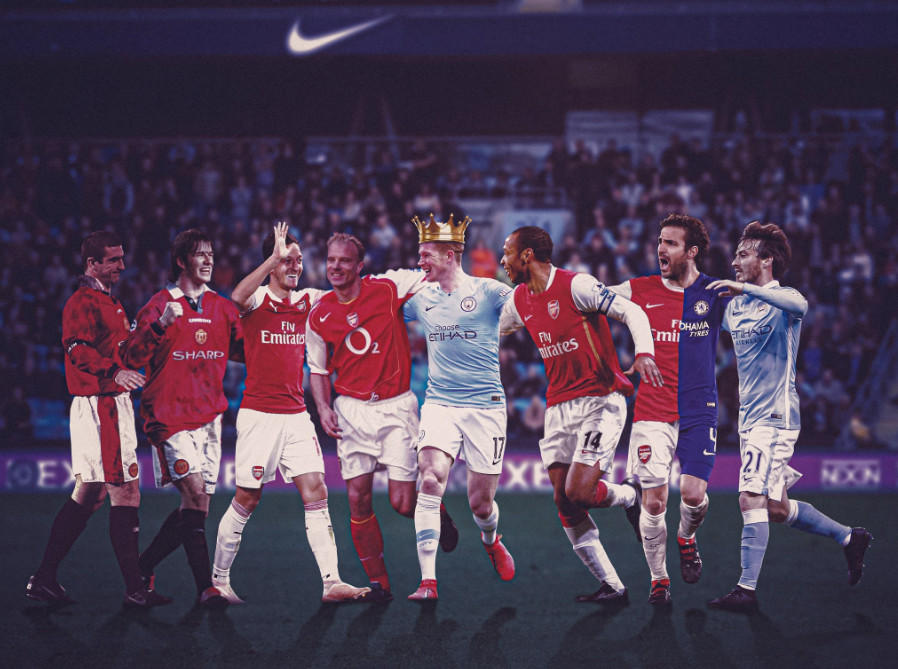 帕特里西奥：感谢足球带给我的一切；希望葡萄牙明年实现目标（帕特里西奥：感激足球的一切，盼葡萄牙来年实现心愿）