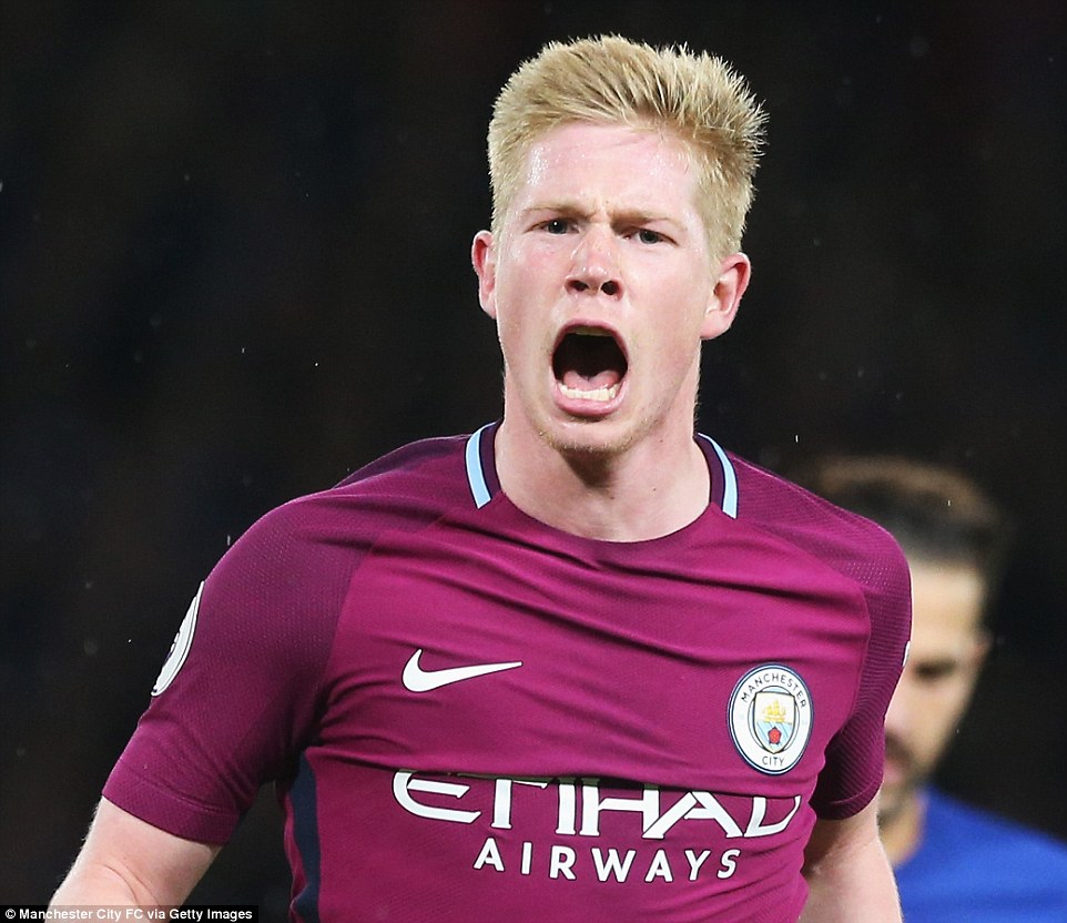 北青：邝兆镭身体无碍，浮嶋敏提醒球员别轻敌，需注意孟加拉（北青：邝兆镭无大碍，浮嶋敏告诫球队切勿轻敌，需警惕孟加拉队）