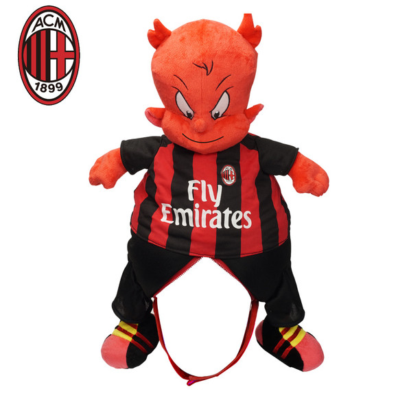 巴神、内马尔，才是最接近梅西、C罗的（距离梅西与C罗最近的，正是巴神与内马尔）