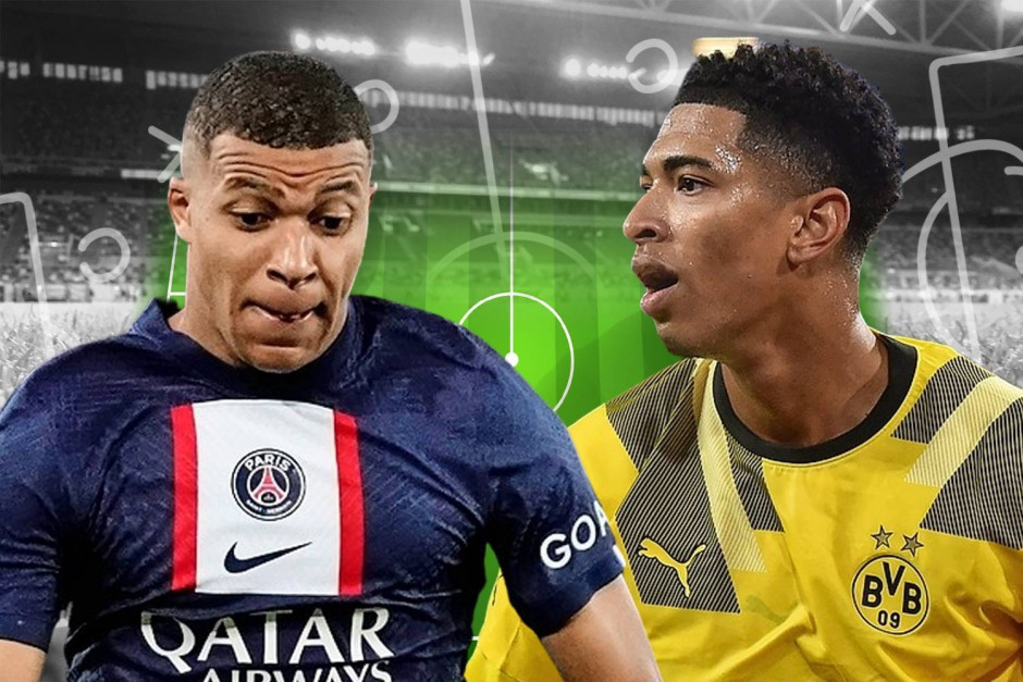 抽签夜遭轻视！韩国队硬件青训双创新，近三年胜率65%能破困局？（抽签夜被看低？韩国队硬件与青训双线革新，近三年65%胜率能否破局）