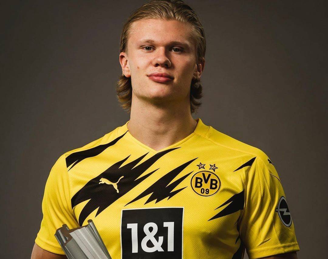 关键先生！沃尔什进入首发后&绿军近10战8胜2负（沃尔什上位首发，绿军近10场豪取8胜2负）