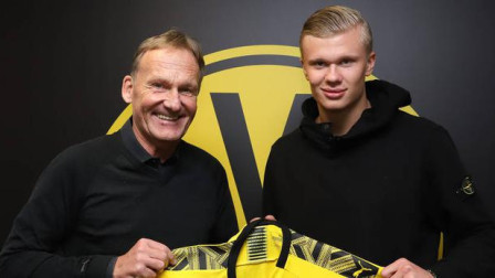 马竞本赛季西甲前14场仅落后18分钟，对巴萨已落后超过20分钟（马竞本季西甲前14轮仅落后18分钟，战巴萨已落后超20分钟）