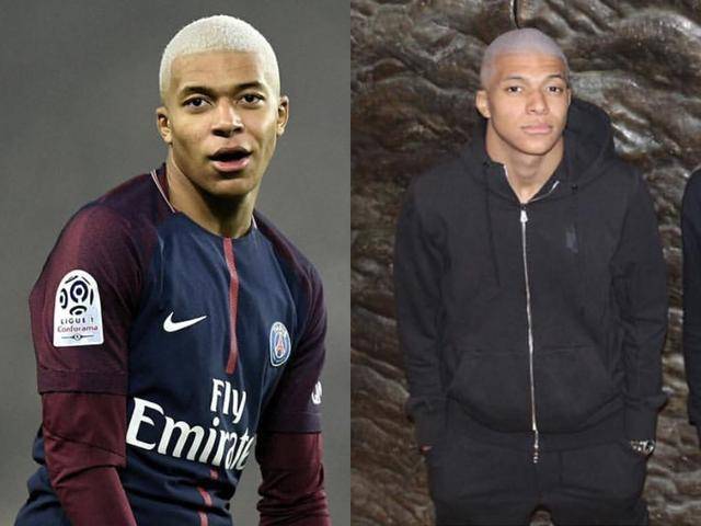 足球这项运动陪伴了我整个初高中，今天我十八岁了，...（十八岁这一天，致与足球相伴的初高中岁月）