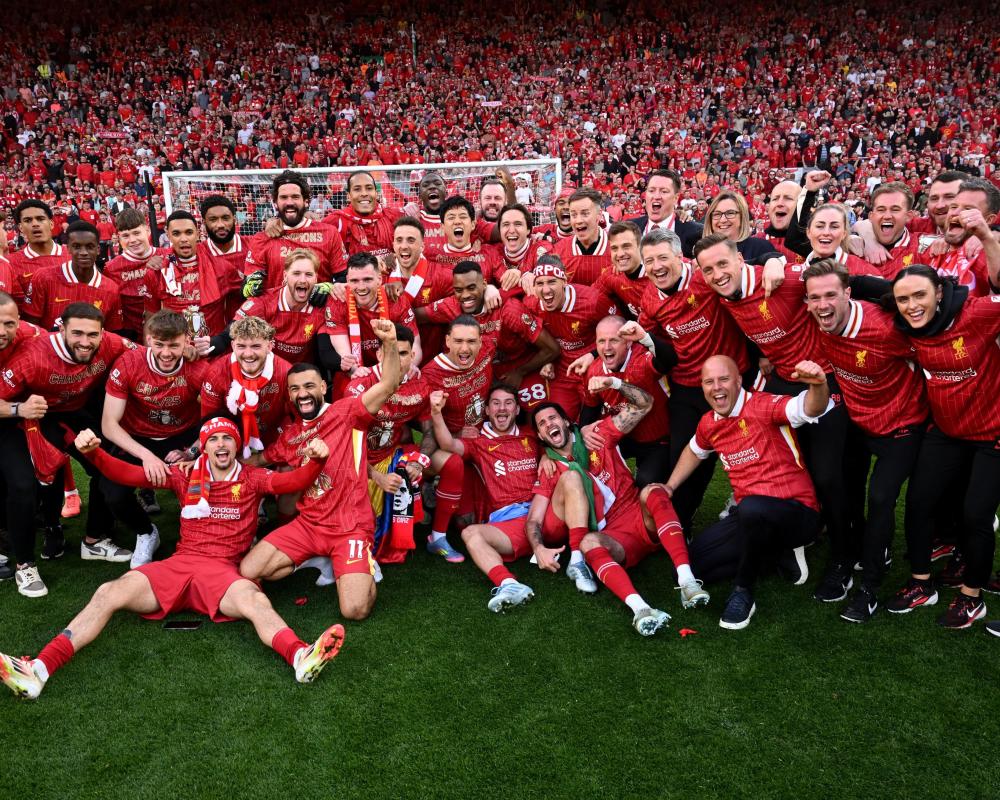 李毅祝福邵佳一：希望大家能多给本土教练一些宽容和时间（李毅为邵佳一送祝福：呼吁外界多给本土教练宽容与时间）