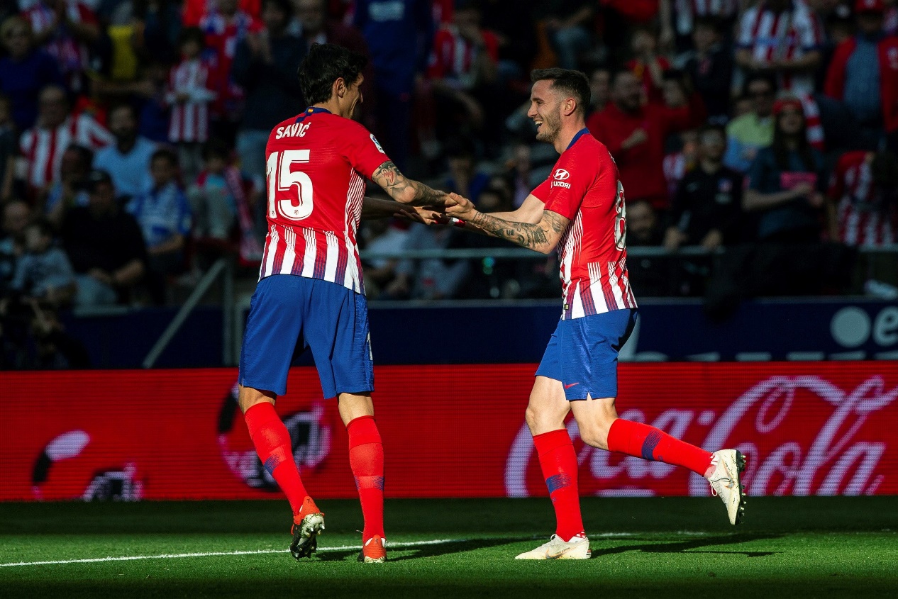 5犯离场！韦瑟斯庞10中5得到20分3篮板5助攻（犯满离场！韦瑟斯庞10投5中拿下20分3篮板5助攻）