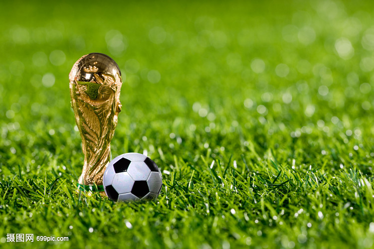 进攻惨不忍睹，尤文意甲前11轮比赛仅4场有运动战进球（尤文火力低迷：意甲前11轮仅4场收获运动战进球）