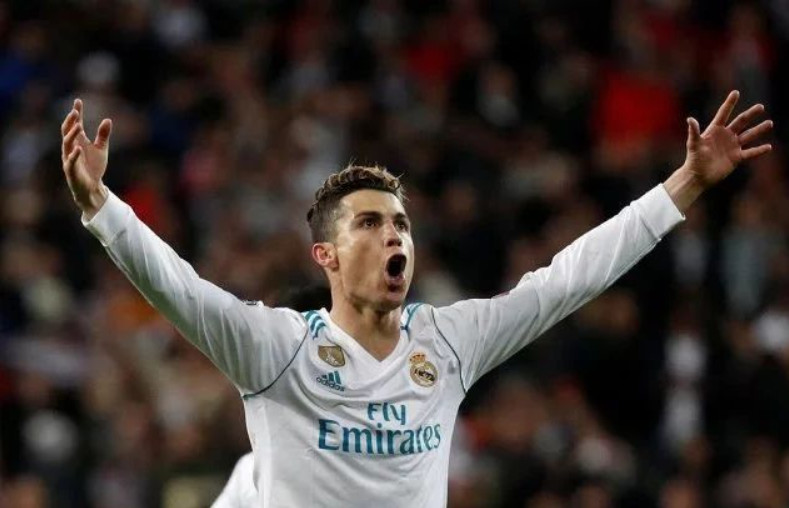 NBA每日最佳：哈登55分闪耀全场、威少助国王掀翻掘金（NBA今日之星：哈登轰下55分统治赛场，威少助力国王力克掘金）