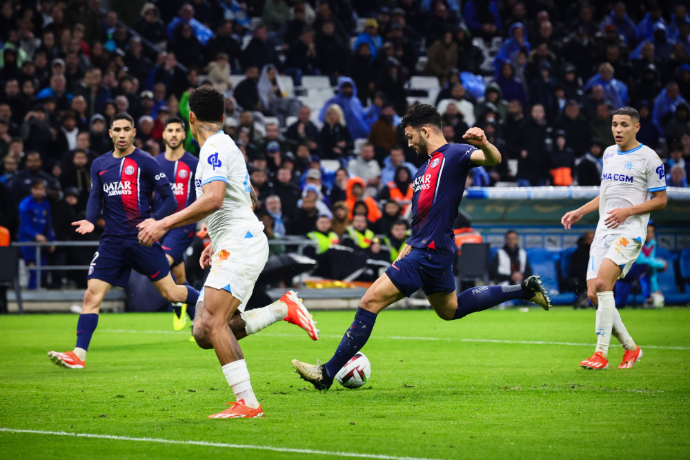 2025赛季中超高燃回顾！武磊世界波破门！（2025赛季中超燃情集锦：武磊世界波惊艳破门）