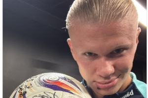 孔蒂：下半场我们本可以表现得更好；对比赛过程感到满意（孔蒂：对比赛进程满意，但下半场还有提升空间）