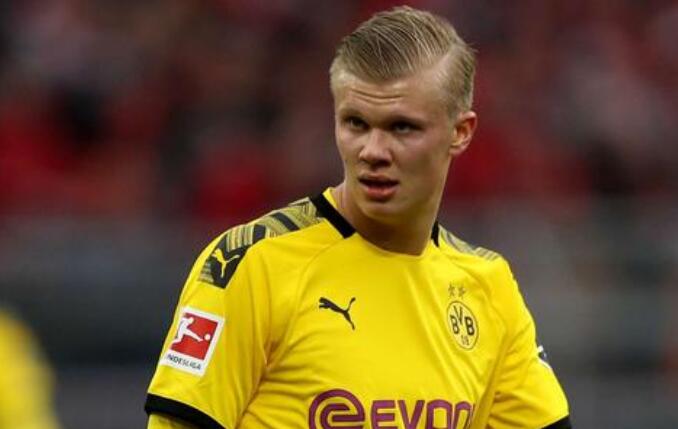 世体：皇马昨日没参加特瓦斯主持的会议，往期会议曾正常参加（世体：皇马昨日未出席特瓦斯主持的会议，此前皆正常参会）