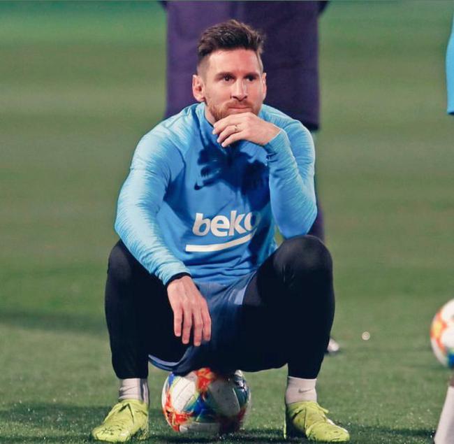 湖人惨败马刺，里夫斯和斯玛特说到点上了，詹姆斯还能重拾状态（惨负马刺！里夫斯、斯玛特点破症结，詹姆斯还能回勇？）