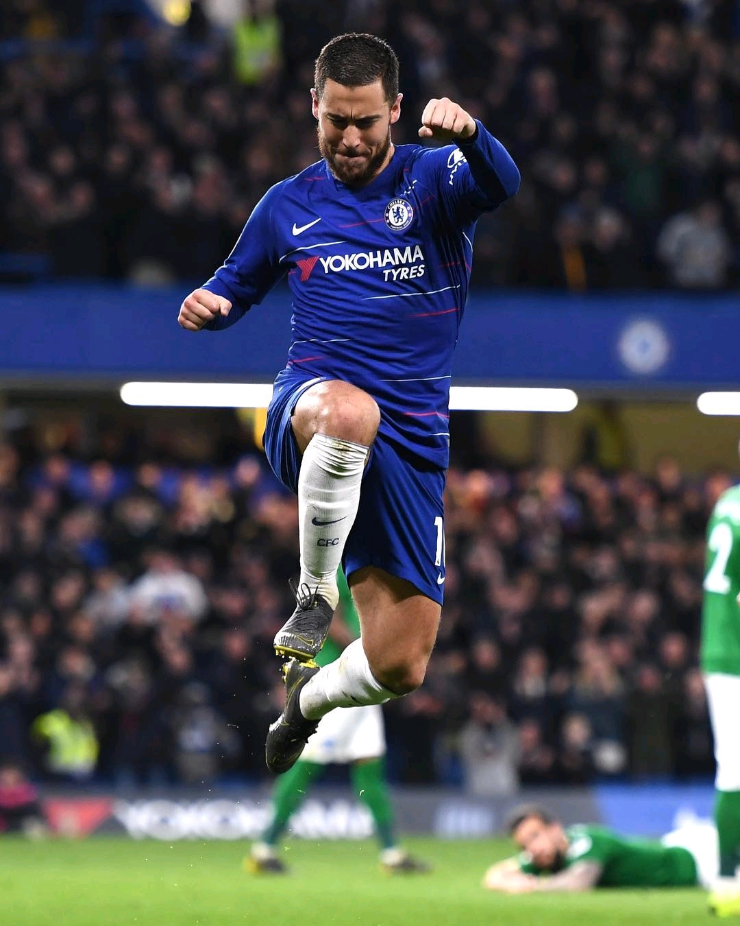 罗马诺：迈阿密国际希望留住阿连德，目前正在就留队条件谈判（罗马诺：迈阿密国际力争挽留阿连德，双方正就留队条款磋商）