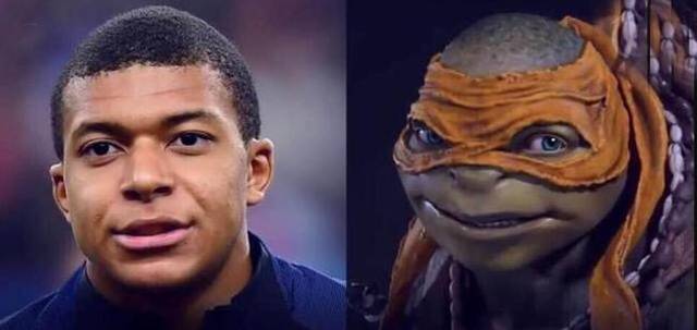 RNM退钱！印度球迷：梅西就亮相了10分钟，人都没看清，退钱！（印度球迷不满：梅西仅亮相10分钟，根本没看清，要求退款）