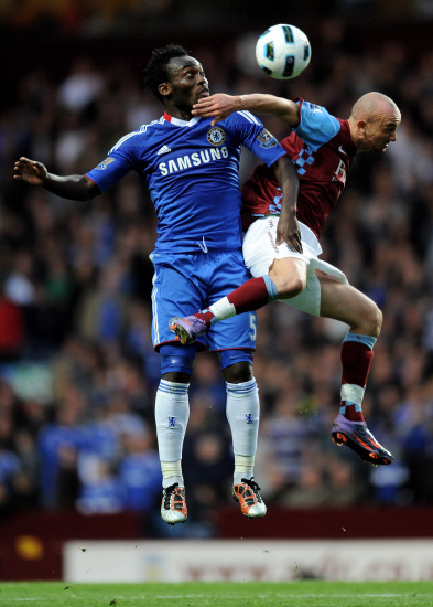 卫报报道巴勒斯坦与巴斯克友谊赛：一个关乎伤痛和希望的故事（卫报聚焦巴勒斯坦—巴斯克友谊赛：伤痛与希望交织的篇章）