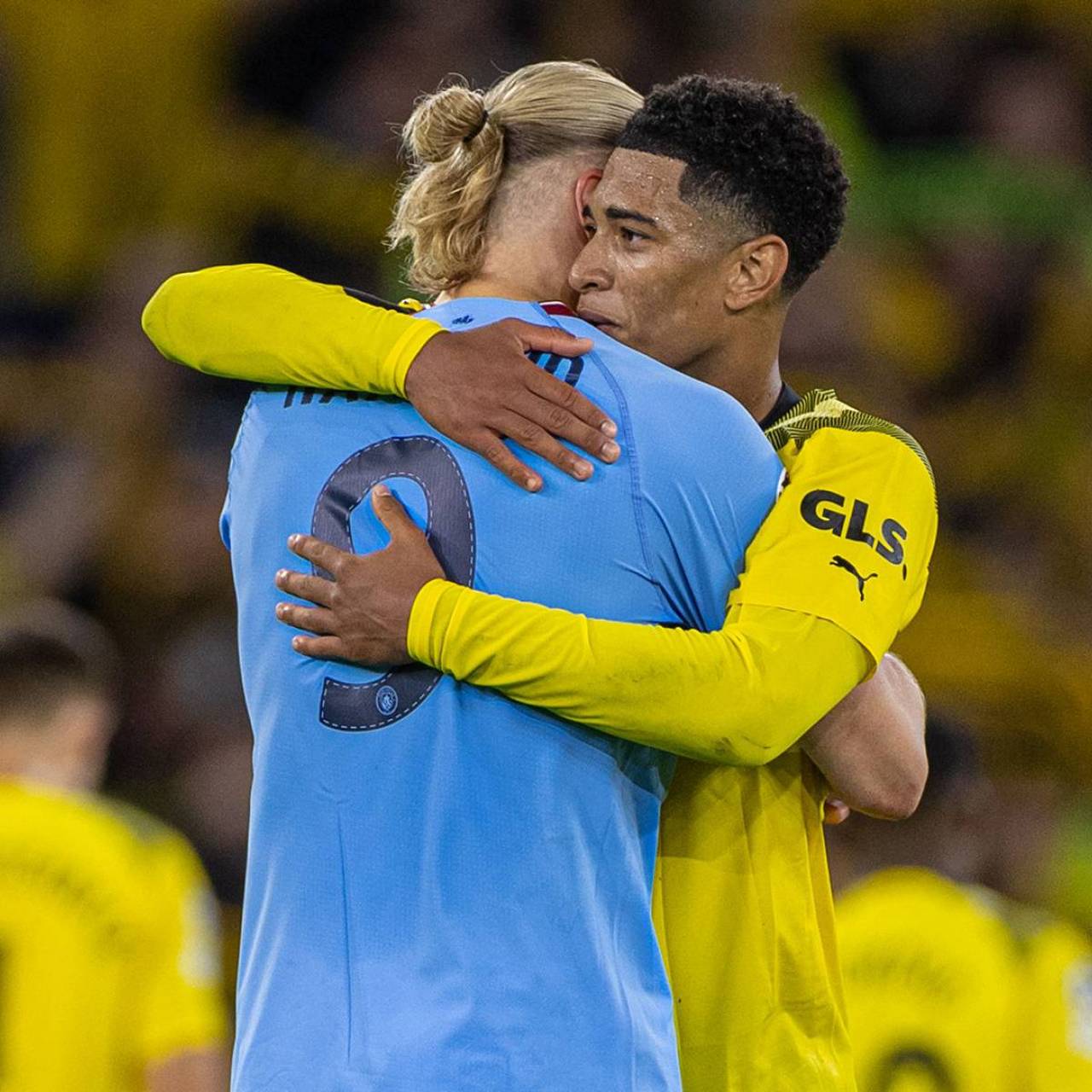 热刺客战森林首发：里沙利松，库杜斯、西蒙斯在列，帕利尼亚替补（热刺客场对阵森林首发出炉：里沙利松、库杜斯、西蒙斯先发，帕利尼亚替补待命）