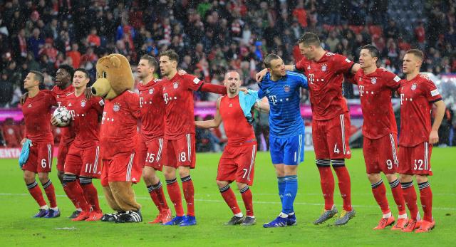 两进两出！贝西洛维奇已经是第二次在同曦下课（同曦再度换帅：贝西洛维奇第二次下课）