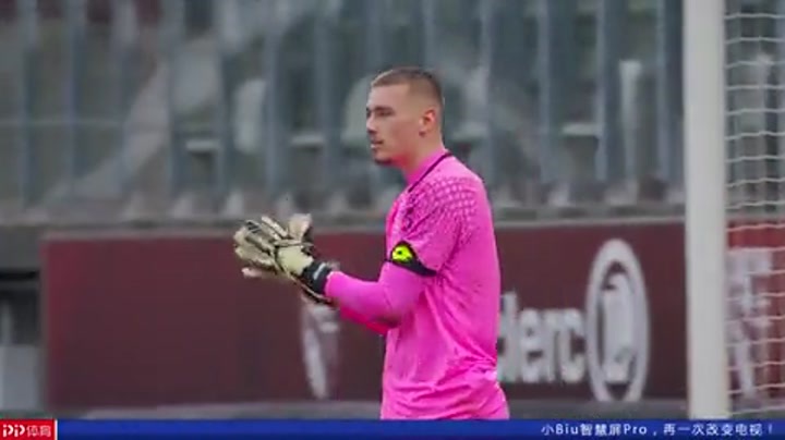 拜仁慕尼黑迎战里斯本竞技：欧冠小组赛终极对决（欧冠小组赛巅峰之战：拜仁慕尼黑对阵里斯本竞技）