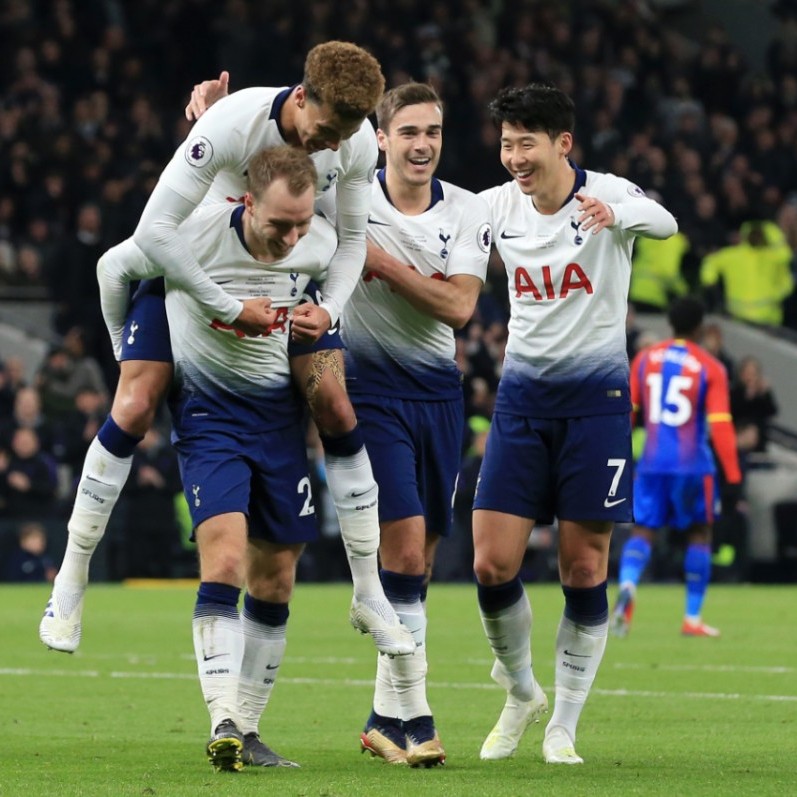 北京首钢主场氛围爆表（北京首钢主场气氛爆棚）