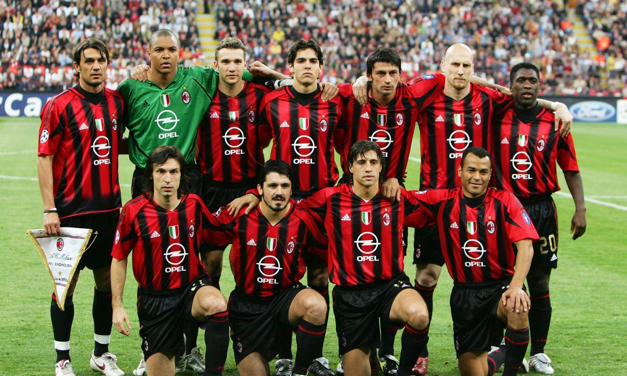 荷兰大名单：范戴克领衔；费耶诺德球员瓦伦特首次入选（荷兰队名单公布：范戴克压阵，费耶诺德的瓦伦特首次入选）