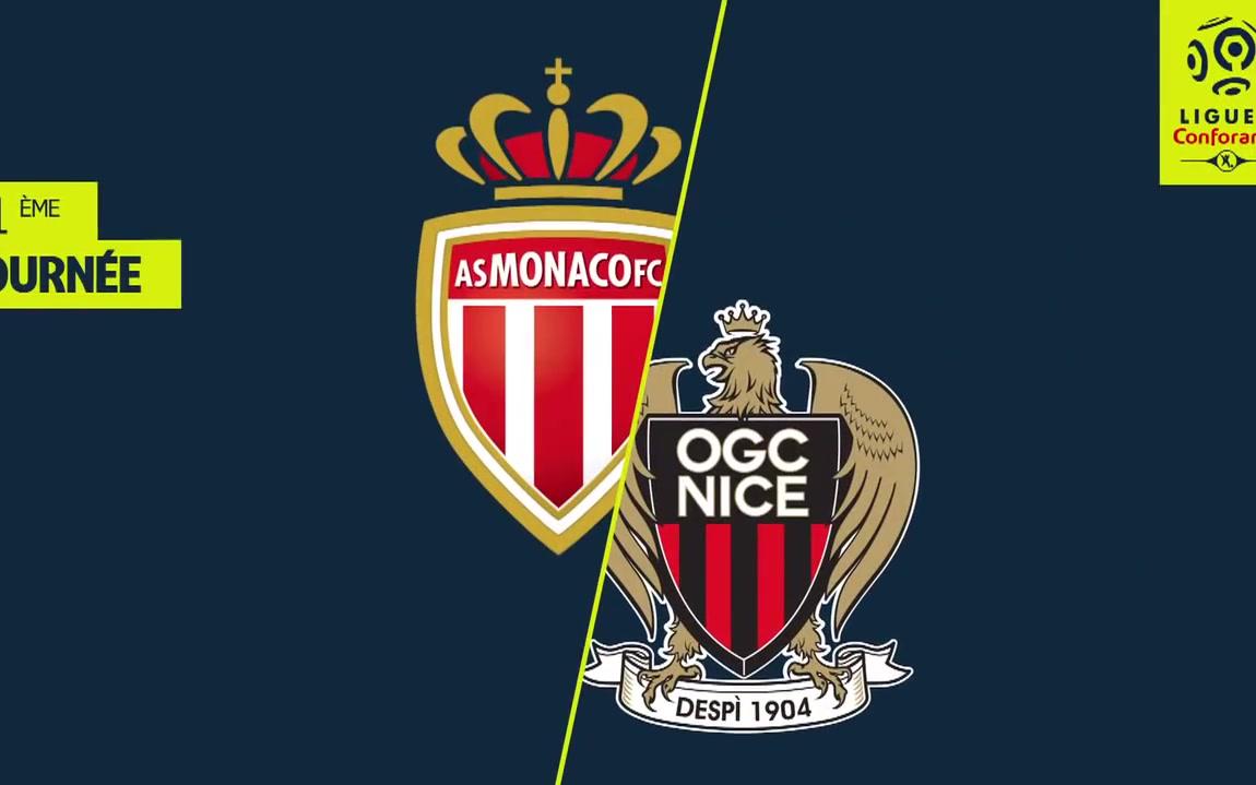 将迎告别战！林加德：踢完墨尔本城之后，我可能会流泪（告别在即！林加德：战罢墨尔本城或难掩泪水）