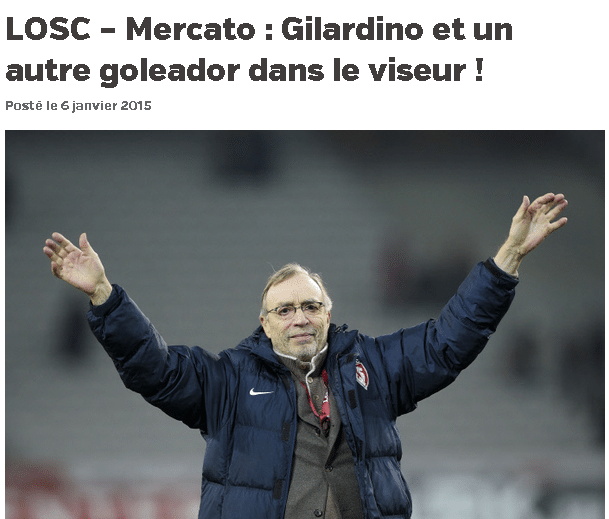 米兰新闻网：意大利对阵挪威期间，圣西罗及周边地区禁止卖酒（米兰新闻网：意挪之战期间，圣西罗及周边区域将实施酒类禁售）