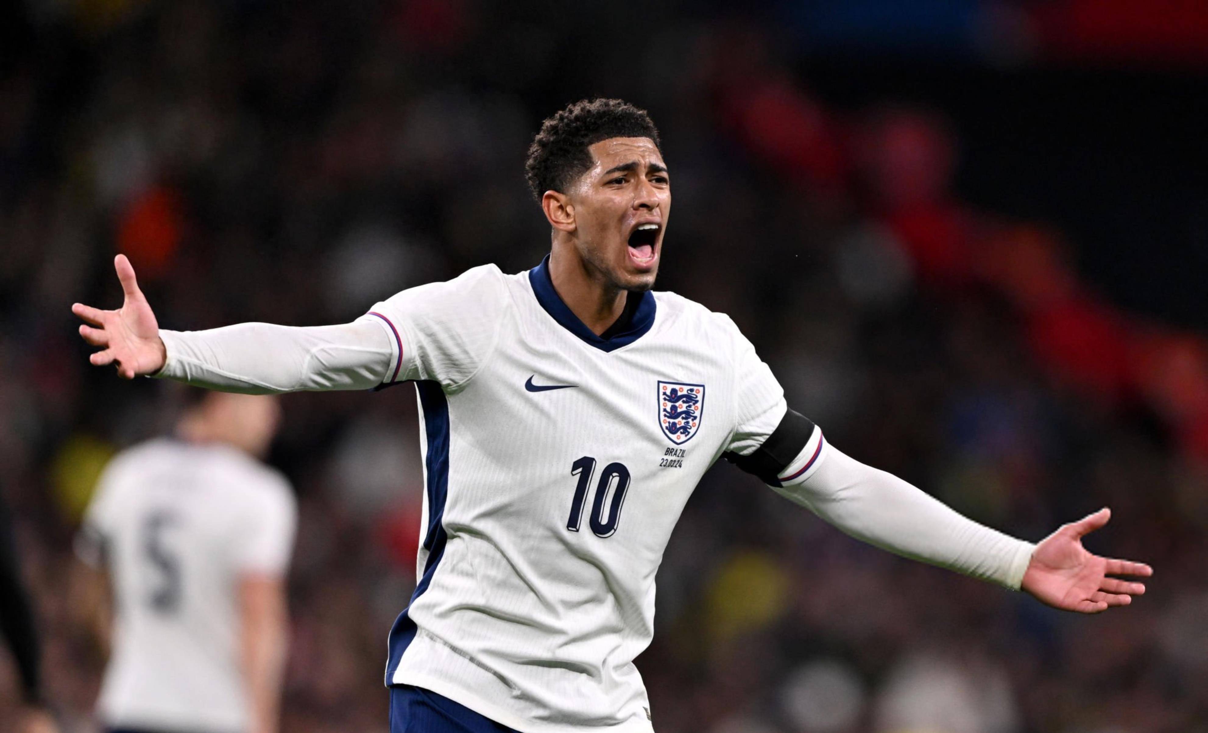 罗体：皇马、枪手有意伊尔迪兹，尤文提供的合同低于球员预期（罗体：皇马、阿森纳看中伊尔迪兹，尤文续约报价未达球员预期）