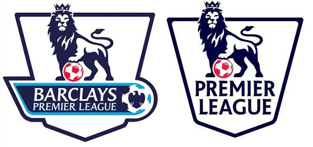 乌姆蒂蒂：18年世界杯对阵比利时，我们赛前战术重点就是狠守