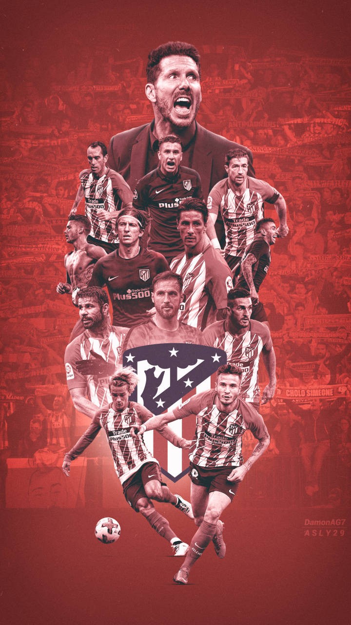 山西106-93广东 球员评价：4人满分，4人及格，1人低迷（山西106-93击败广东，球员打分：4人满分、4人及格、1人低迷）