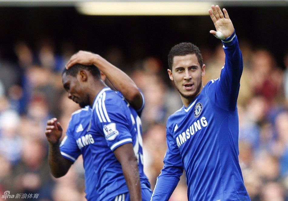 澳超前瞻：阿德莱德联后卫解禁复出，狮吼作客未尝胜绩