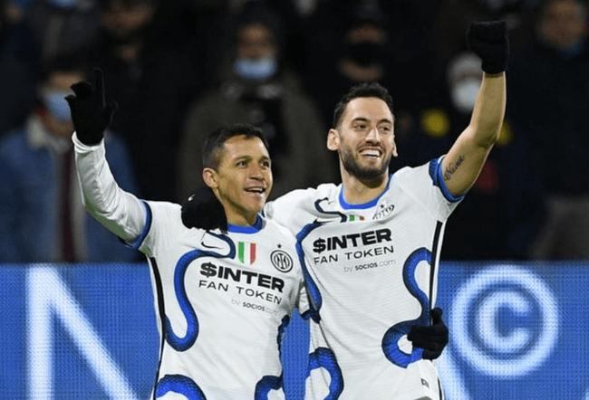 官方：张志雄获得中甲最佳青年球员，彭啸获中乙最佳青年球员（官宣：张志雄当选中甲最佳青年球员，彭啸荣膺中乙最佳青年球员）