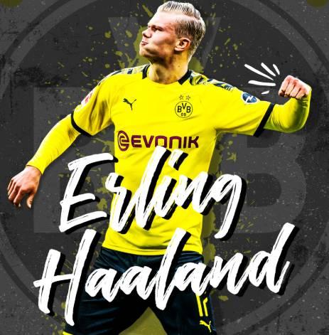 圣保罗总监：会在奥斯卡康复后再讨论未来，做事首先要人性化（圣保罗总监：待奥斯卡康复再谈未来，行事以人性为先）