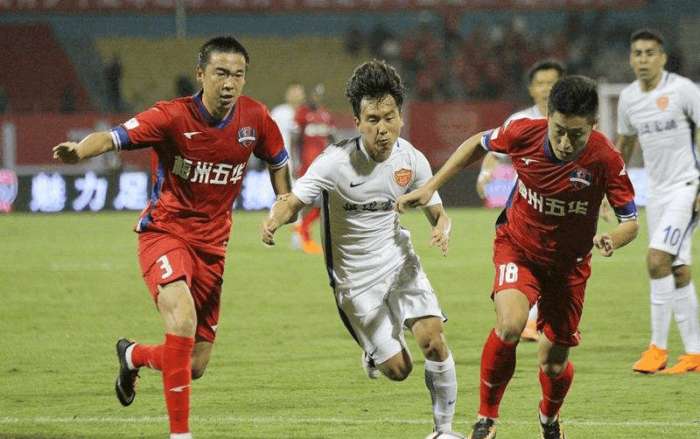 足球报：北京市体育局与足协相关领导都会现场观战足协杯决赛（足球报称，北京市体育局及足协相关负责人将现场观战足协杯决赛）