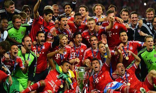 我又拥有新球衣啦！葡萄牙2026世界杯特别款球衣...（葡萄牙2026世界杯特别版球衣入手！）