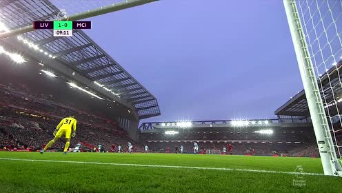 孙继海：不是家里有矿才能踢球，想改变大家这种认知（孙继海：踢球不靠家里有矿，我想打破这种观念）