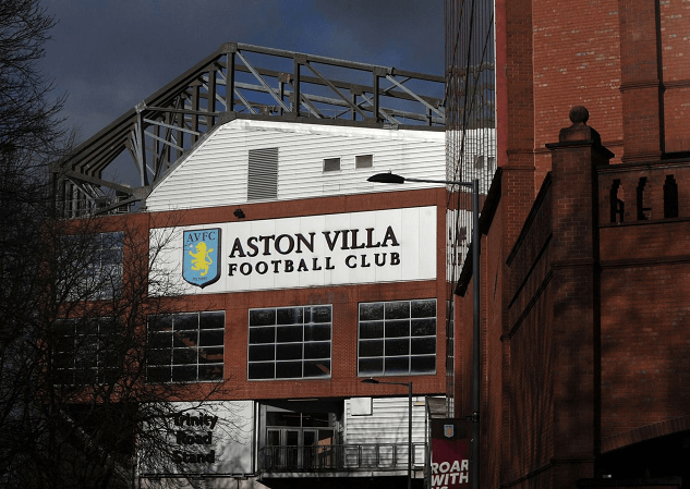 霍芬海姆1-1十人美因茨，比博绝杀被吹，科尔染红，奥尔森乌龙（霍芬海姆1-1十人美因茨：比博读秒绝杀被判无效，科尔染红，奥尔森自摆乌龙）