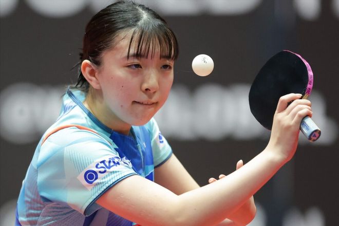 体育中超转播团队里的山东面孔