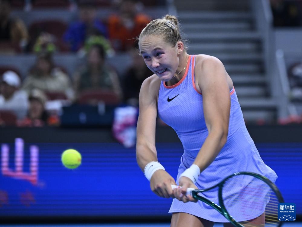 英超-马杜埃凯破门 切尔西1-1诺丁汉森林