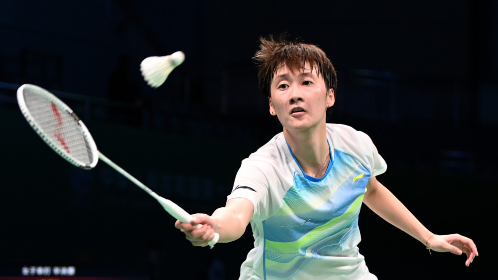 收获惊喜 收获惊喜