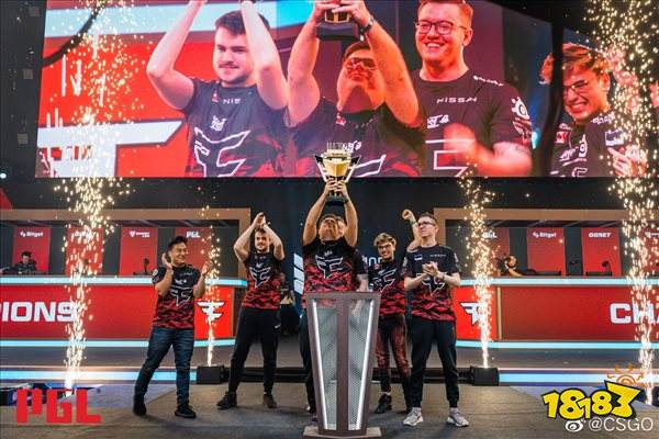 罗纳尔多 罗纳尔多