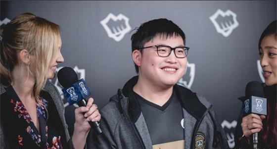 以成为榜样 以成为榜样