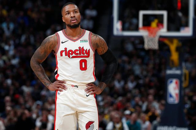 还在面对多 还在面对多