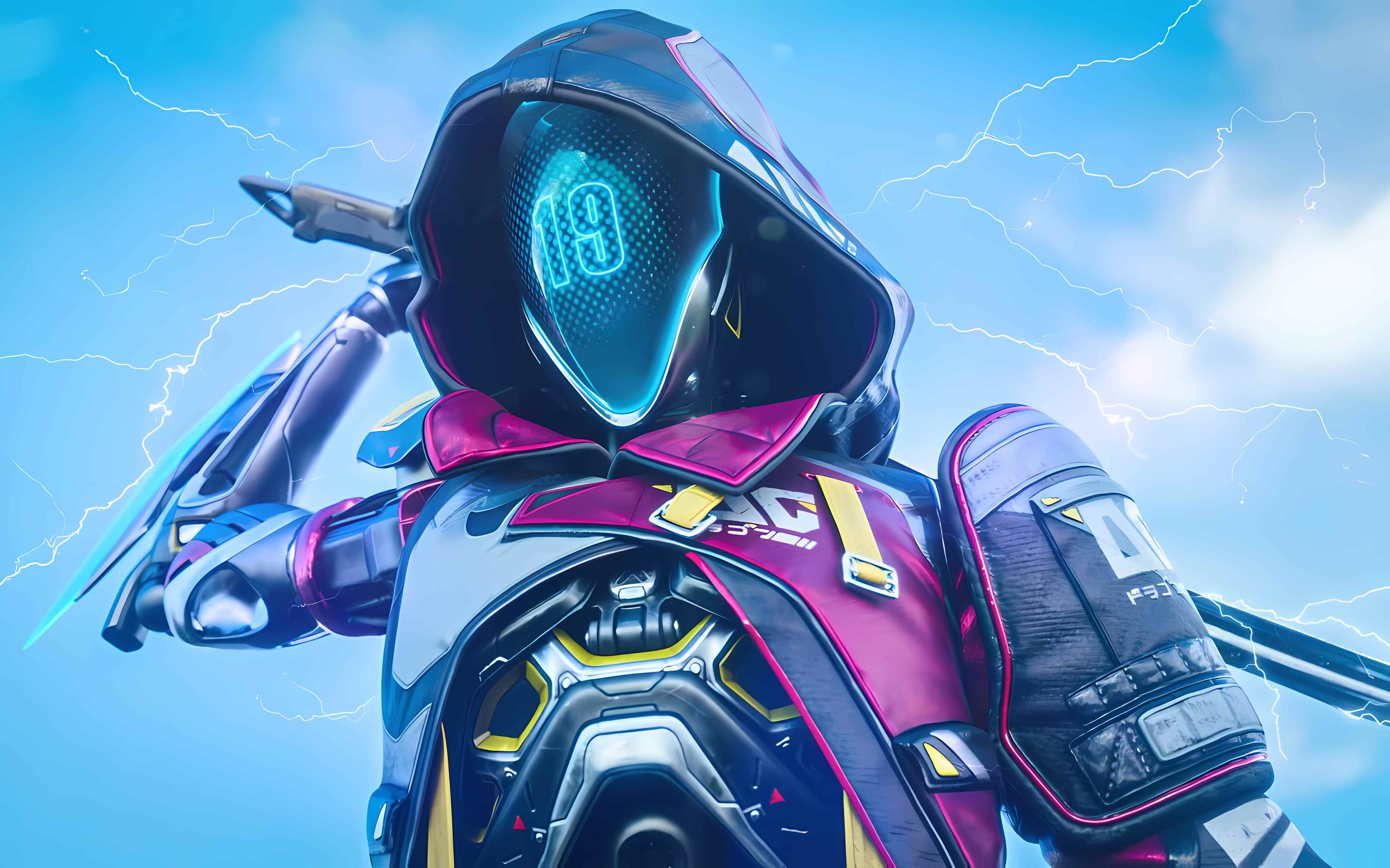 在赛场上的 在赛场上的